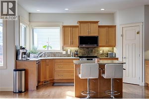 2841 Bentley Road - Photo 4