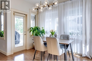 2841 Bentley Road - Photo 5