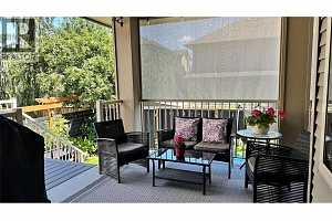 2841 Bentley Road - Photo 6