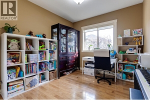 2841 Bentley Road - Photo 7