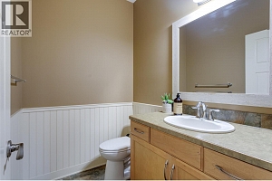 2841 Bentley Road - Photo 8