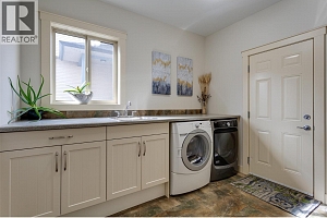 2841 Bentley Road - Photo 9