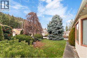 624 Cassiar Crescent - Photo 11