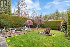 624 Cassiar Crescent - Photo 12