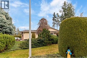 624 Cassiar Crescent - Photo 5