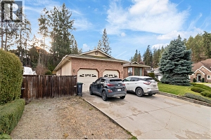 624 Cassiar Crescent - Photo 6