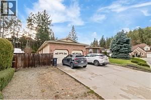 624 Cassiar Crescent - Photo 7