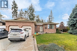 624 Cassiar Crescent - Photo 8