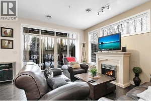 4036 Pritchard Drive N Unit# 3101 - Photo 10