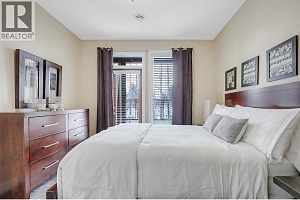 4036 Pritchard Drive N Unit# 3101 - Photo 11