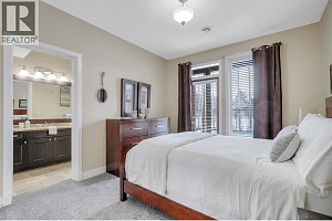 4036 Pritchard Drive N Unit# 3101 - Photo 12