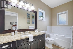 4036 Pritchard Drive N Unit# 3101 - Photo 13