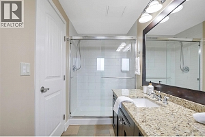 4036 Pritchard Drive N Unit# 3101 - Photo 14