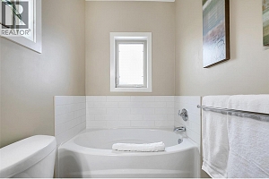 4036 Pritchard Drive N Unit# 3101 - Photo 15