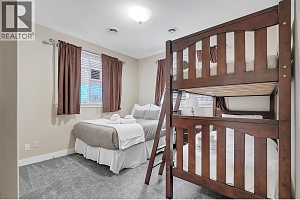 4036 Pritchard Drive N Unit# 3101 - Photo 16