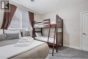 4036 Pritchard Drive N Unit# 3101 - Photo 17