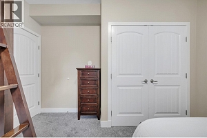 4036 Pritchard Drive N Unit# 3101 - Photo 18