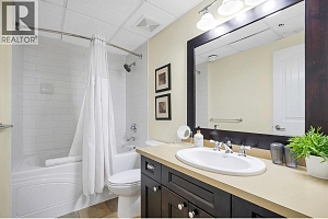 4036 Pritchard Drive N Unit# 3101 - Photo 19