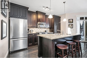 4036 Pritchard Drive N Unit# 3101 - Photo 2