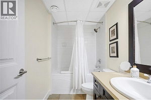 4036 Pritchard Drive N Unit# 3101 - Photo 20