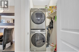 4036 Pritchard Drive N Unit# 3101 - Photo 21