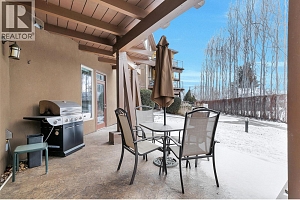 4036 Pritchard Drive N Unit# 3101 - Photo 22