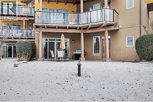 4036 Pritchard Drive N Unit# 3101 - Photo 23