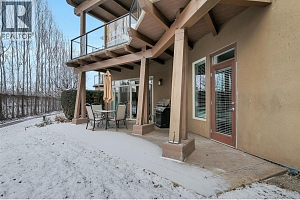 4036 Pritchard Drive N Unit# 3101 - Photo 24