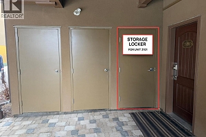 4036 Pritchard Drive N Unit# 3101 - Photo 26