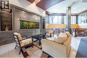 4036 Pritchard Drive N Unit# 3101 - Photo 27