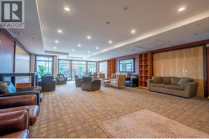 4036 Pritchard Drive N Unit# 3101 - Photo 28