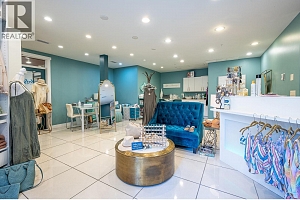 4036 Pritchard Drive N Unit# 3101 - Photo 29