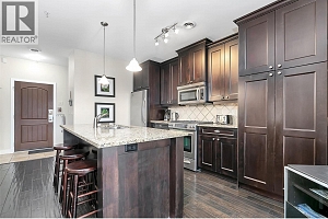 4036 Pritchard Drive N Unit# 3101 - Photo 3