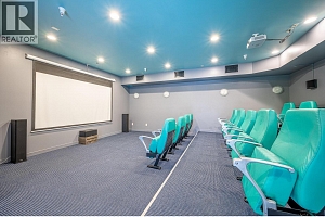 4036 Pritchard Drive N Unit# 3101 - Photo 30