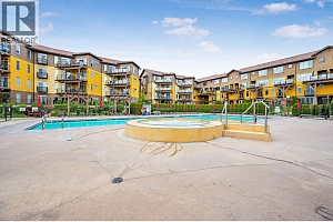 4036 Pritchard Drive N Unit# 3101 - Photo 33