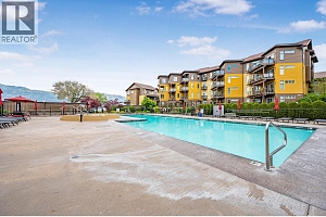 4036 Pritchard Drive N Unit# 3101 - Photo 34