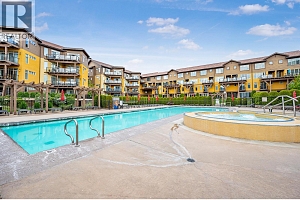 4036 Pritchard Drive N Unit# 3101 - Photo 35