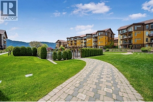 4036 Pritchard Drive N Unit# 3101 - Photo 36