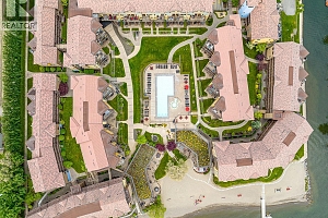 4036 Pritchard Drive N Unit# 3101 - Photo 39