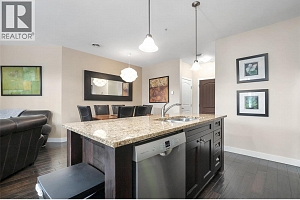 4036 Pritchard Drive N Unit# 3101 - Photo 4