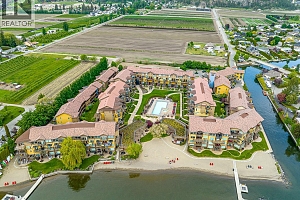 4036 Pritchard Drive N Unit# 3101 - Photo 40