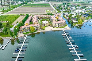 4036 Pritchard Drive N Unit# 3101 - Photo 41