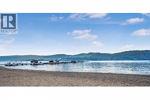 4036 Pritchard Drive N Unit# 3101 - Photo 42