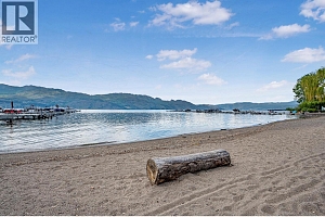 4036 Pritchard Drive N Unit# 3101 - Photo 43