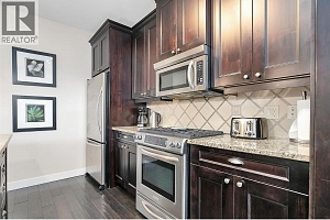 4036 Pritchard Drive N Unit# 3101 - Photo 5