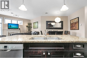 4036 Pritchard Drive N Unit# 3101 - Photo 6