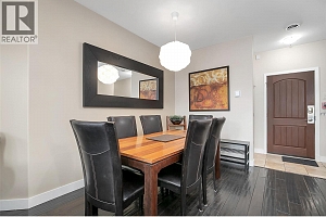 4036 Pritchard Drive N Unit# 3101 - Photo 7