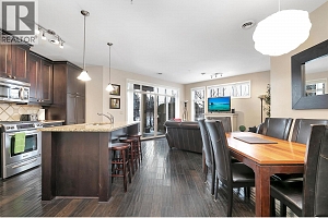 4036 Pritchard Drive N Unit# 3101 - Photo 8