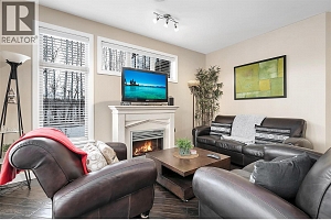 4036 Pritchard Drive N Unit# 3101 - Photo 9