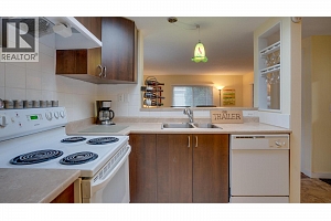 15401 Kalamalka Lake Road Unit# 67 Lot# 67 - Photo 10